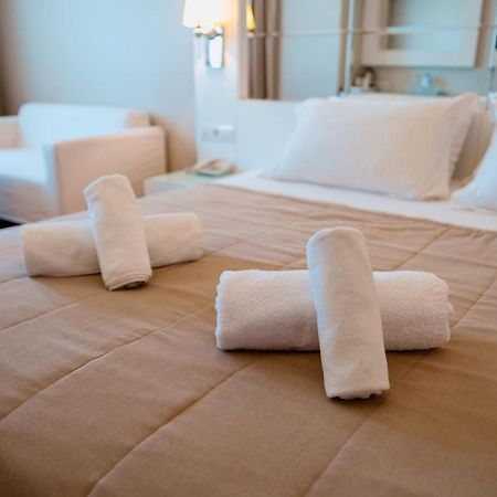 Alesta Residence Fethiye Luaran gambar