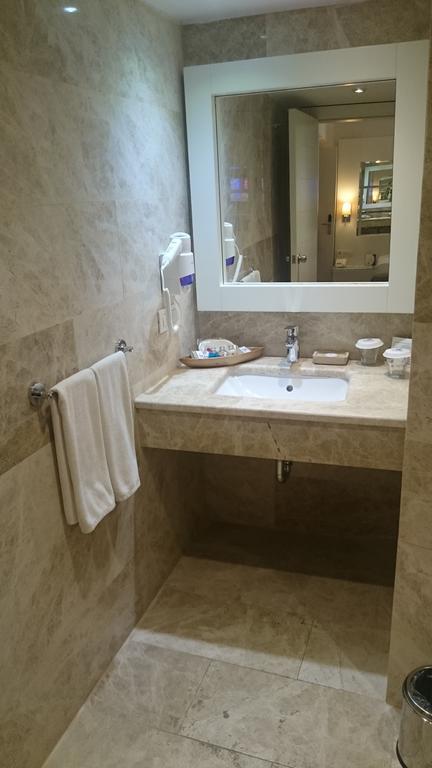 Alesta Residence Fethiye Luaran gambar
