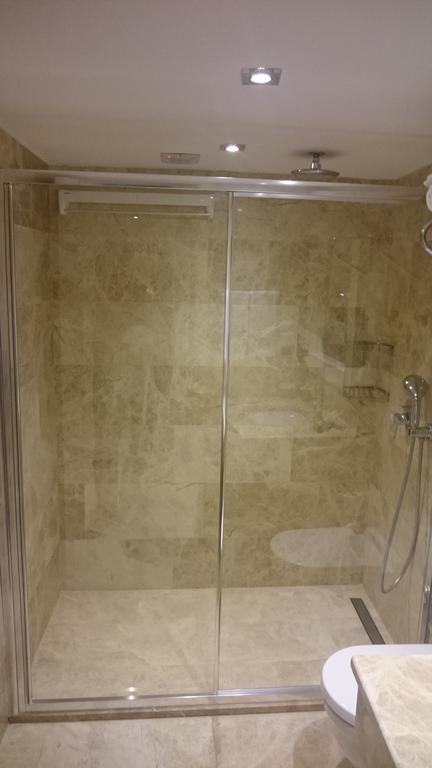 Alesta Residence Fethiye Luaran gambar